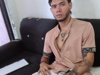 Bbf