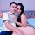 marianaymauricio