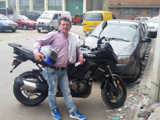 Mi vida y mis gustos
