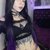 Darkdoll666