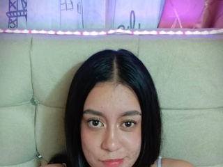 Hi!