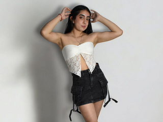 Lace vibes