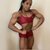 Princessofmuscles