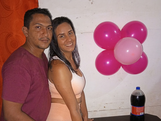 My Photos