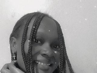 My Photos