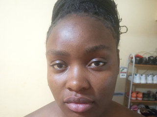 My Photos