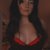 Ellien2m