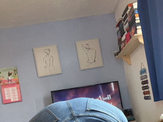 Tease ❤️