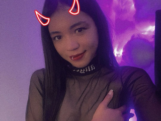 HELLO