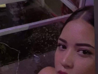 hey
