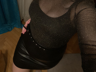 My Photos