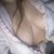 Cassie-Chrissie