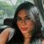evelyn22x