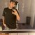 Jboyxxx-1