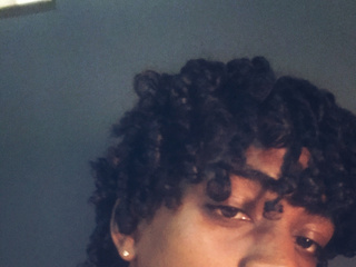 Look at me
