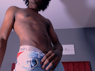 Body!