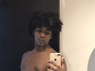 Pretty