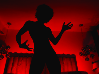 Welcome to hell, sinners