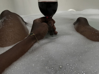 Wine '