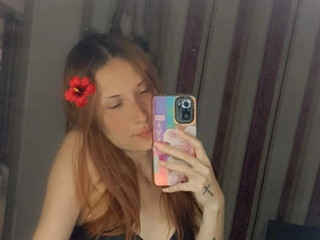 cute