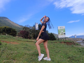 Natural