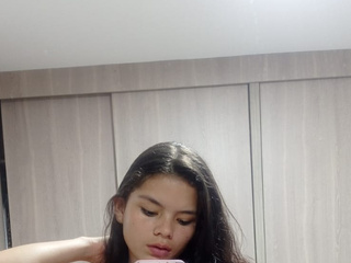 Secret