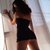 Merlina-Ortiz