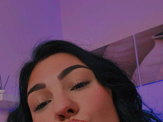 💘
