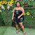 Curvesqueen