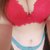 MaryMichelle1