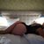 BobbyGratia