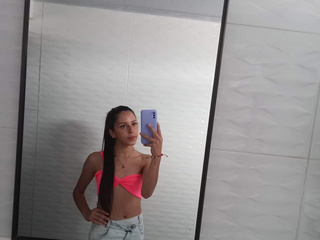 HEY