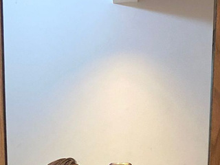 sexy me