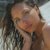SensualDesert23
