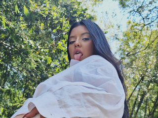 BIG SEXY ASS