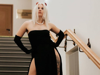 30
