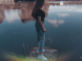 My Photos