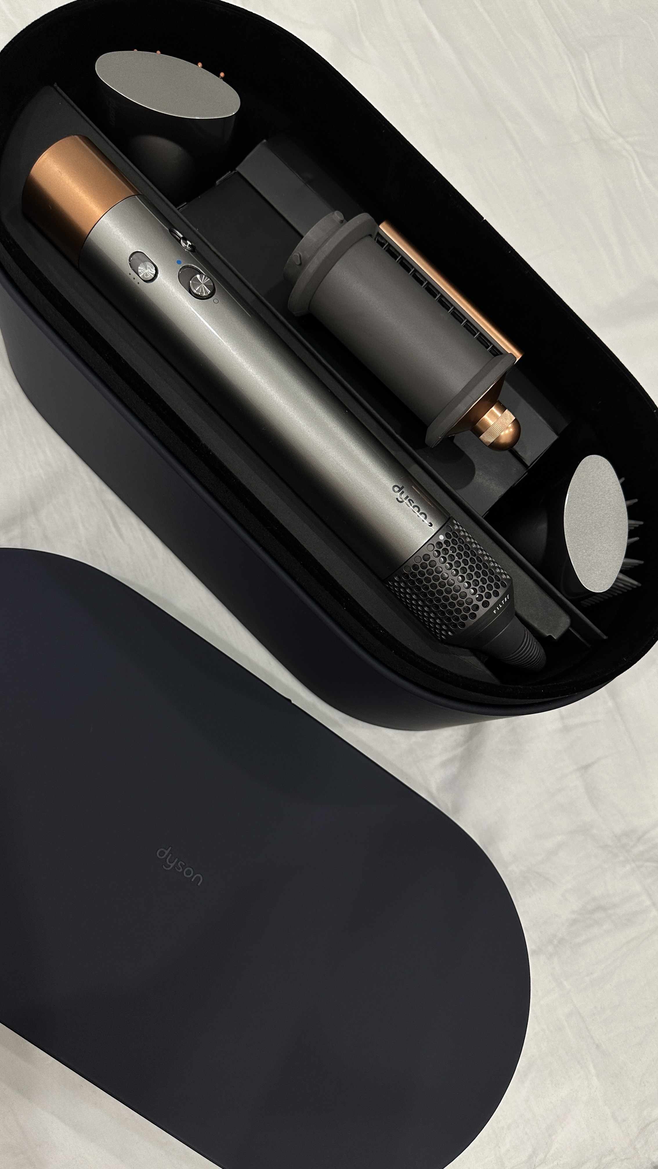 exlar Моменты, которые сделали меня счастливой image: 1