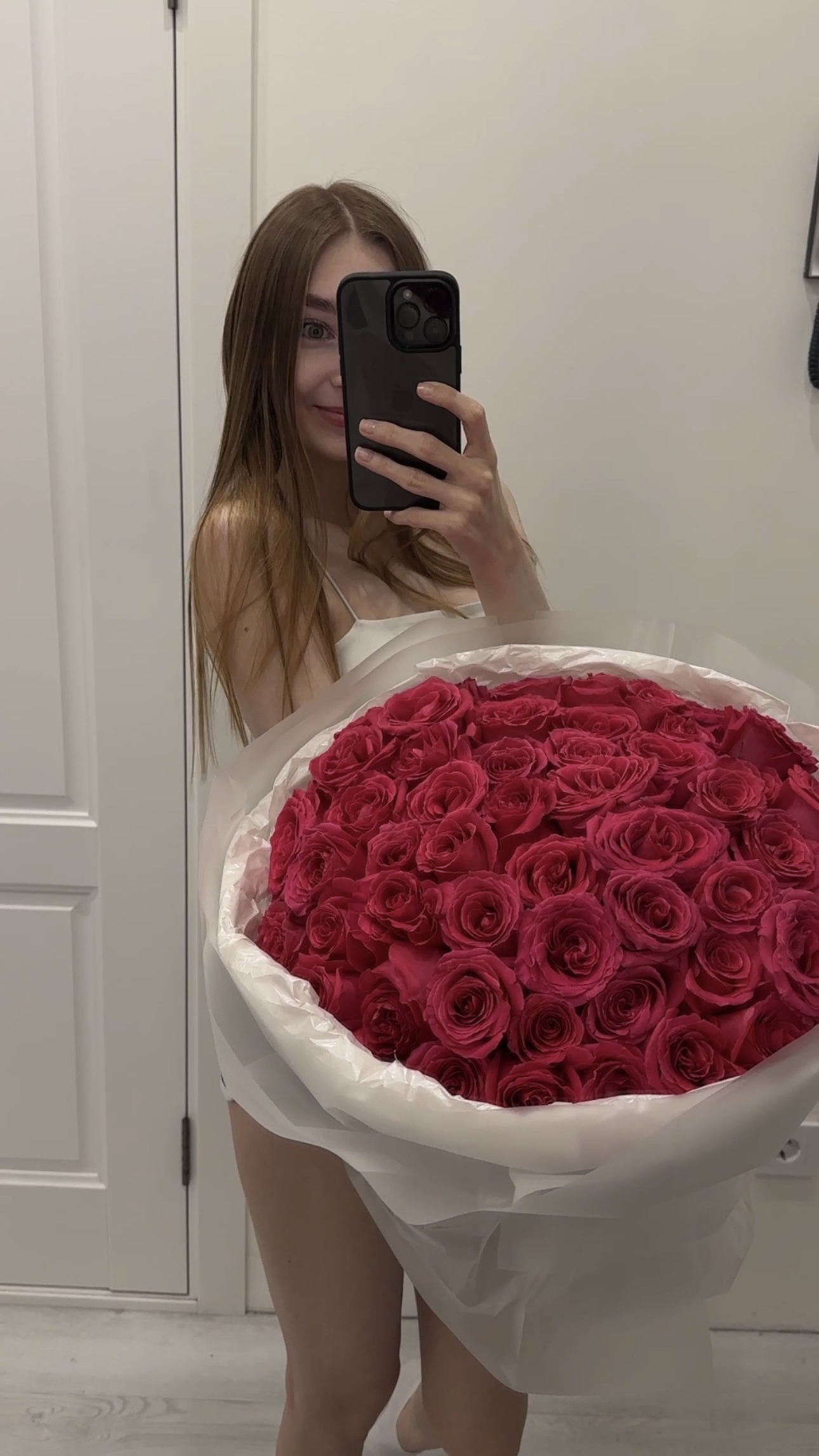 exlar Моменты, которые сделали меня счастливой image: 2