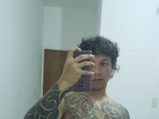 My Photos