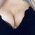 Kiss3789