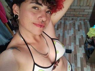 Come and enjoy with me