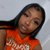Chanellove358