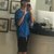 Oliver18-