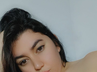 My Photos