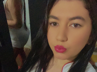 Nany