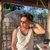 JoshDevera
