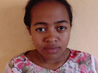My Photos