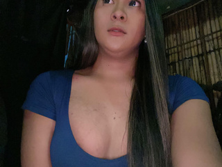 My Photos