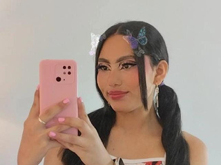 Nata cute